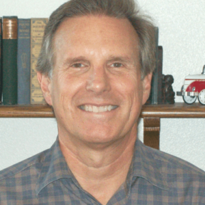 Photo of Robert Lewis - State Farm Insurance Agent