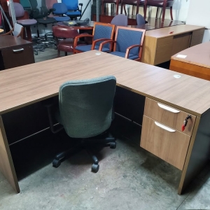 Photo of Choice Office Furniture