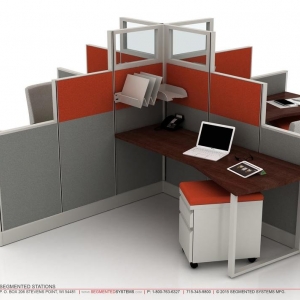 Photo of Choice Office Furniture
