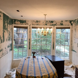 Photo of Logue's Home Improvement