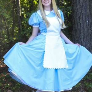 Photo of Storybook Encounters