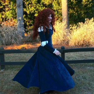 Photo of Storybook Encounters