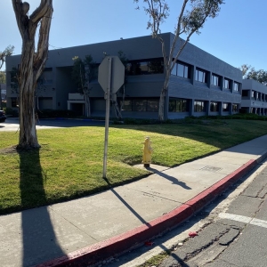 San Diego Edwin P Simpson III CPA