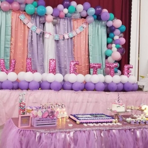 Photo of Kittymeow Creations