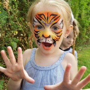 Photo of Kittymeow Creations