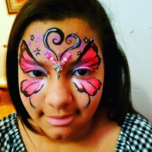 Photo of Kittymeow Creations