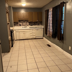 Powder Springs Tracy Ann cleaning service