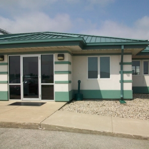 Photo of DC Contracting