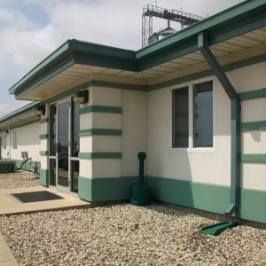 Photo of DC Contracting