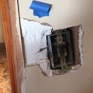 Photo of DC Contracting