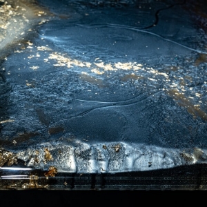 Photo of XPS Xpress - Oklahoma City Epoxy Floor Store
