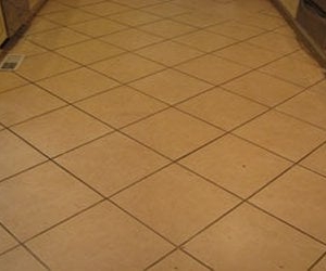 Photo of Grout Kleen