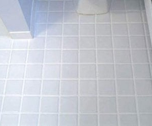 Photo of Grout Kleen