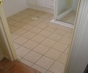 Photo of Grout Kleen