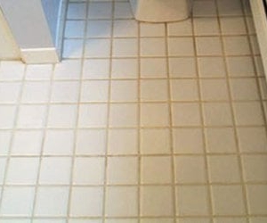 Photo of Grout Kleen