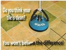 Photo of Grout Kleen