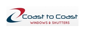 Photo of Coast to Coast Windows and Shutters