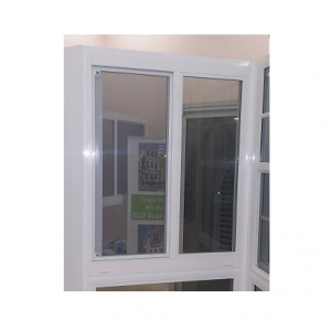 Photo of Coast to Coast Windows and Shutters