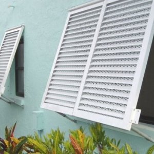 Photo of Coast to Coast Windows and Shutters