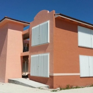 Photo of Coast to Coast Windows and Shutters