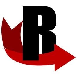 Photo of Ready Mobile Solutions