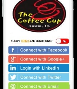 Photo of Ready Mobile Solutions