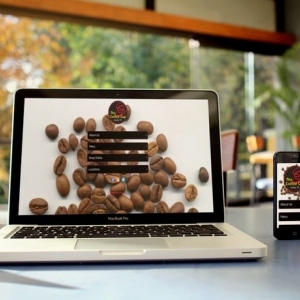Photo of Ready Mobile Solutions