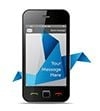 Photo of Ready Mobile Solutions