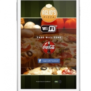 Photo of Ready Mobile Solutions