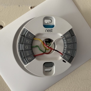 Photo of ProCast Solutions