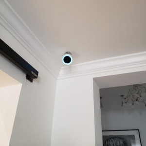 Photo of ProCast Solutions