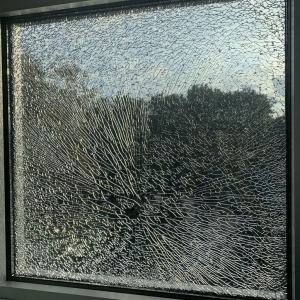 Manor Sandstone Glass
