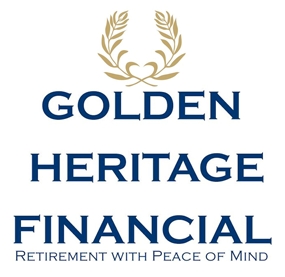 Photo of Golden Heritage Financial