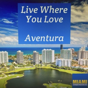 Photo of Miami Realty Solution Group