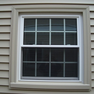 Photo of NBR Contracting Co