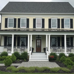 Photo of NBR Contracting Co