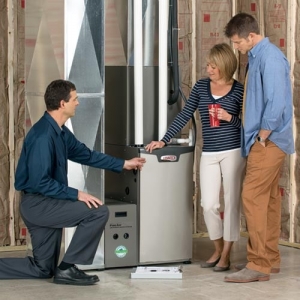 Photo of Thielmann & Son Heating and Cooling