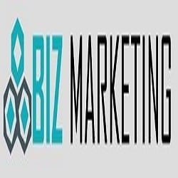 Photo of Biz Marketing KC