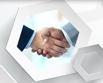 Photo of Biz Marketing KC