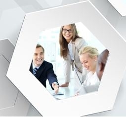 Photo of Biz Marketing KC