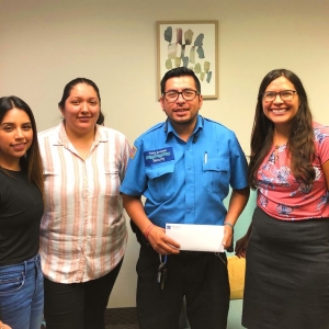 Photo of Gonzalez Law Group