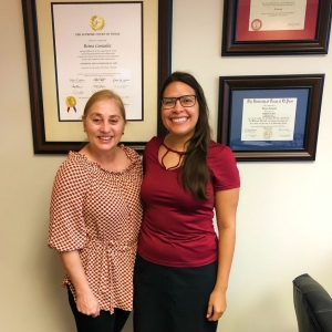 Photo of Gonzalez Law Group