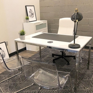 Photo of CenterSpace Coworking