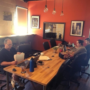 Photo of CenterSpace Coworking