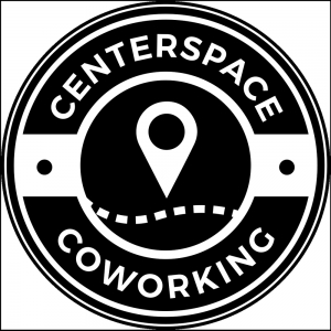 Photo of CenterSpace Coworking