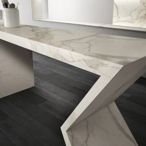 Photo of Earth Stone
