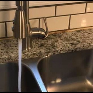Fishers Elite Indy Contractors