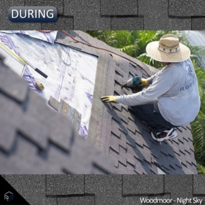 Photo of Resilient Roofing
