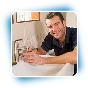 Photo of Hungry Plumber