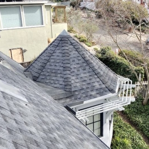 Photo of Northbay Roofing & Gutters